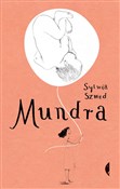 Mundra - Sylwia Szwed -  fremdsprachige bücher polnisch 