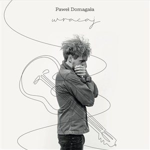 Bild von Wracaj CD