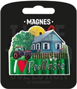 Magnes I l... -  Polnische Buchandlung 