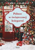 Północ w ś... - Jenny Colgan - buch auf polnisch 