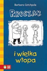 Obrazek P.Rosiak i wielka wtopa