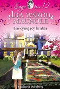 Fascynując... - Michaela Dornberg -  polnische Bücher