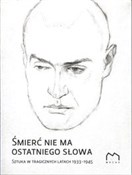 Śmierć nie... - Jurgen Kaumkotter - Ksiegarnia w niemczech