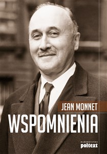 Bild von Wspomnienia