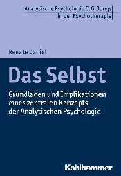 DANIEL, R:... -  fremdsprachige bücher polnisch 