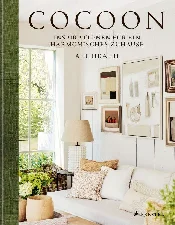 Polnische buch : HEATH, A: ...