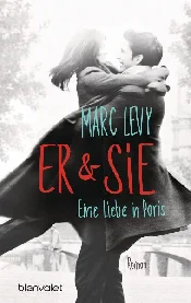 LEVY, M: E... -  polnische Bücher