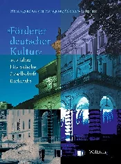 'FÖRDERER ... - Ksiegarnia w niemczech