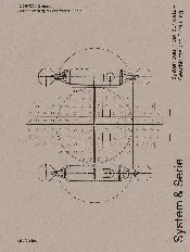 Zobacz : SYSTEM & S...