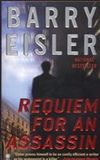 Zobacz : Requiem fo... - Barry Eisler