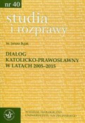 Polnische buch : Studia i r... - Janusz Bujak