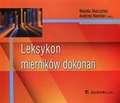 Zobacz : Leksykon m...