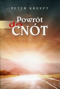 Bild von Powrót do cnót