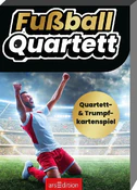 Zobacz : Fußball-Qu...