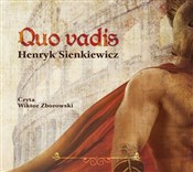 [Audiobook... - Henryk Sienkiewicz -  Polnische Buchandlung 
