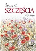 Zobacz : Życzę Ci s... - Helen Exley