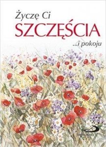 Bild von Życzę Ci szczęścia ...i pokoju