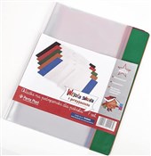 Polska książka : Okładki na...