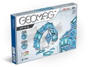 Geomag PRO... -  Polnische Buchandlung 