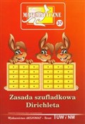 Miniatury ... - Zbigniew Bobiński, Piotr Nodzyński, Adela Świątek -  polnische Bücher