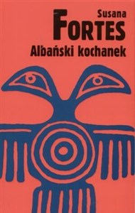 Obrazek Albański kochanek