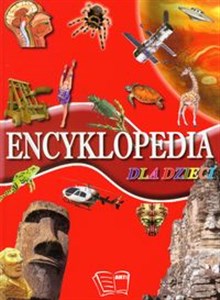 Bild von Encyklopedia dla dzieci