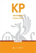 Kodeks pra... - Opracowanie Zbiorowe - Ksiegarnia w niemczech