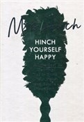 Hinch Your... - Mrs Hinch - buch auf polnisch 