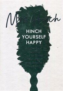 Bild von Hinch Yourself Happy