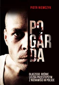 Polnische buch : Pogarda Dl... - Piotr Niemczyk