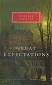 Polnische buch : Great Expe... - Charles Dickens