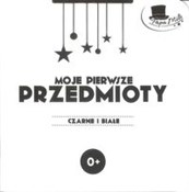 Moje pierw... - buch auf polnisch 