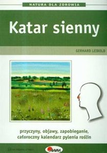 Bild von Katar sienny