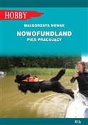 Nowofundla... - Małgorzata Nowak -  polnische Bücher