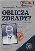 Zobacz : Oblicza zd... - Opracowanie Zbiorowe