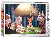 Puzzle 100... -  Polnische Buchandlung 