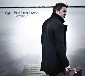 Obrazek Powidoki (Digipack)