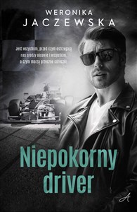 Obrazek Niepokorny driver