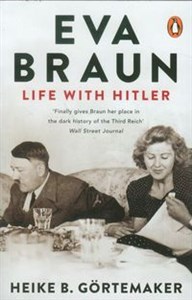 Obrazek Eva Braun