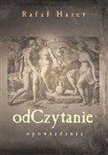 OdCzytanie... - Rafał Harer -  polnische Bücher