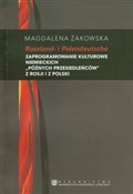 Polnische buch : Russland i... - Magdalena Żakowska