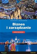 Książka : Biznes i z... - Jacek Musiałkiewicz, Grzegorz Kwiatkowski