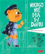 Nikogo nie... - Mikołaj Pasiński -  polnische Bücher