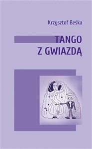 Bild von Tango z gwiazdą