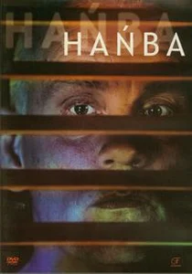 Obrazek Hańba