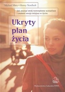 Bild von Ukryty plan życia