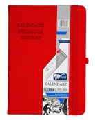 Kalendarz ... -  Polnische Buchandlung 