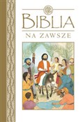 Polska książka : Biblia na ... - Lois Rock
