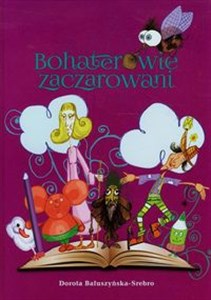 Bild von Bohaterowie zaczarowani