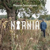 Polnische buch : Narnia CD - Paweł Domagała